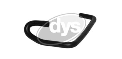 маркуч за парното DYS 77-12393