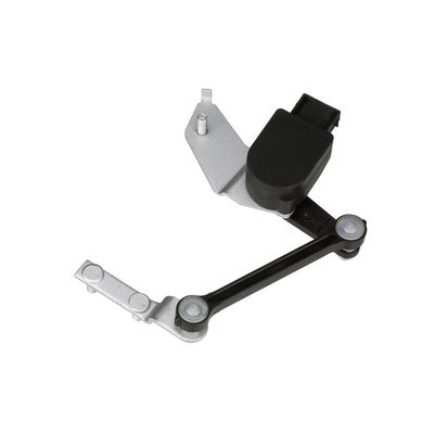 SENZOR REGLARE FARURI Arnott RH4269 66