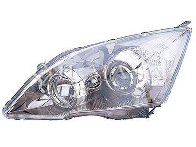 Основная фара JUMASA 38011623 для HONDA CR-V