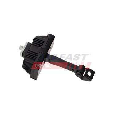 FIXARE USA FAST FT03768 11