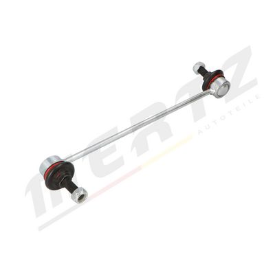 Vorschau Stange/Strebe, Stabilisator Ansicht 2