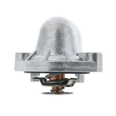 Termostat, chladivo MOTORAD 349-92K