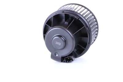 VENTILATOR HABITACLU NISSENS 87491 26