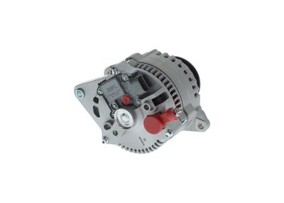 GENERATOR / ALTERNATOR BOSCH 1986A01867 20