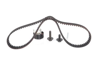 Timing Belt Kit 1 987 948 944