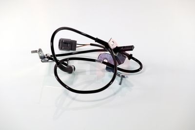 SENZOR TURATIE ROATA GH GH703211H 48