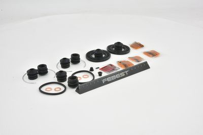 SET REPARATIE ETRIER FEBEST 0175AE110F 47