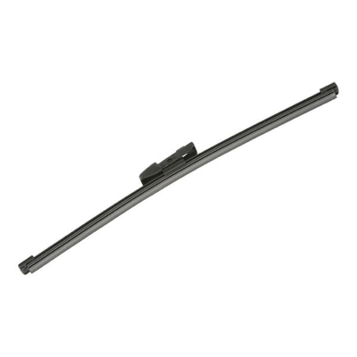 перо на чистачка RIDEX 298W0164P