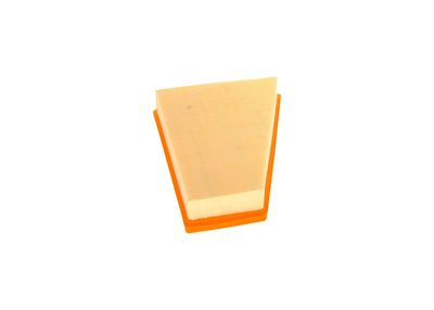 LUFTFILTER BOSCH 1457433320 17