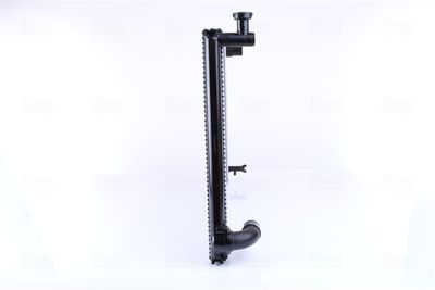 RADIATOR RACIRE MOTOR NISSENS 646913 3