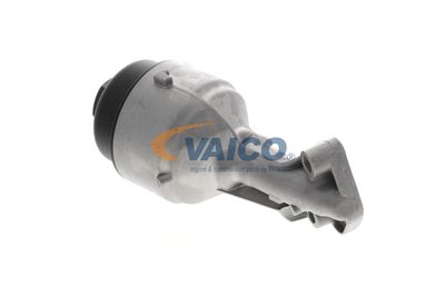 GEHäUSE ÖLFILTER VAICO V105792 42