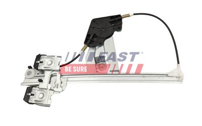 MECANISM ACTIONARE GEAM FAST FT00281 1