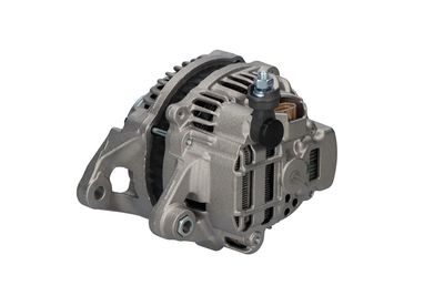 GENERATOR / ALTERNATOR VALEO 440914 12