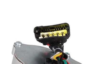 WISCHERMOTOR METZGER AUTOTEILE 2190839 1