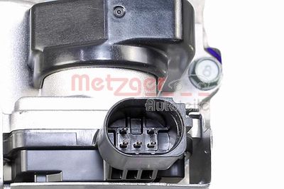 SUPAPA EGR METZGER 0892811 1