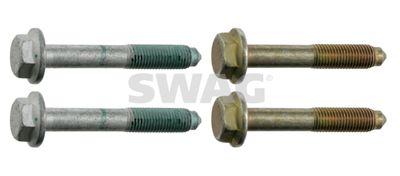 SWAG Montagesatz, Lenker (30 92 4372)