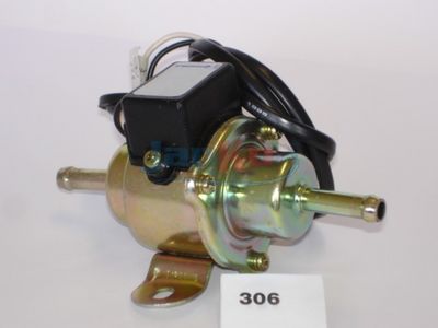 POMPA COMBUSTIBIL