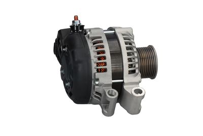 GENERATOR / ALTERNATOR VALEO 440765 17