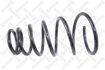 Пружина ходовой части STELLOX 10-20337-SX для HYUNDAI TUCSON