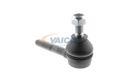 CAP DE BARA VAICO V400253 40