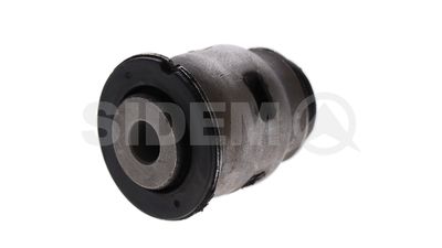 SUPORT TRAPEZ SIDEM 849693 5