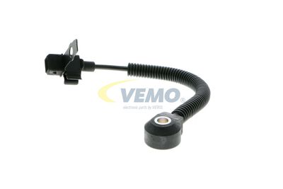 SENOR BATAI VEMO V52720097 24