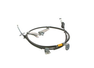 CABLU FRANA DE PARCARE BOSCH 1987482917 16