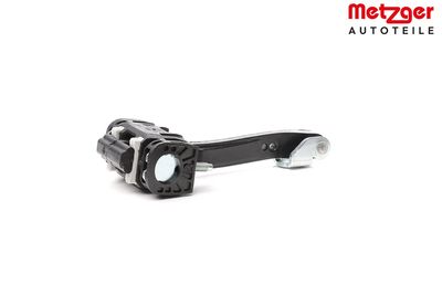 FIXARE USA METZGER AUTOTEILE 2312131 35