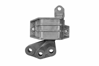 Подвеска, двигатель MEHA AUTOMOTIVE MH45166
