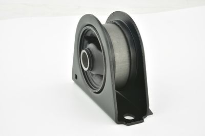 SUPORT MOTOR FEBEST MMCUMFR 36