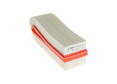 LUFTFILTER BOSCH F026400764 6
