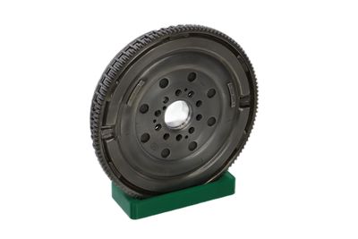 VOLANTA REMANTE 009001000142R 25