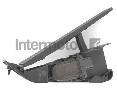 Sensor, accelerator pedal position Intermotor 42040