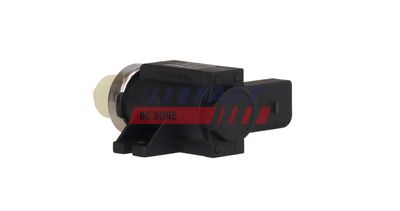 CONVERTOR DE PRESIUNE TURBOCOMPRESOR FAST FT12541 11