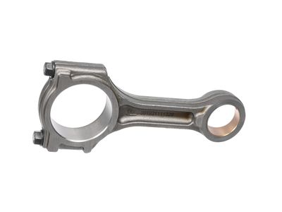 BIELA ET ENGINETEAM OM0057 14