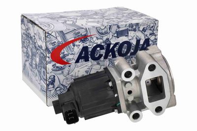 SUPAPA EGR ACKOJA A37630008 1