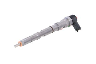 INJECTOR REMANTE 002003000025R 64