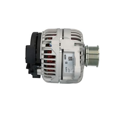 GENERATOR / ALTERNATOR HC-Cargo F032113279 7