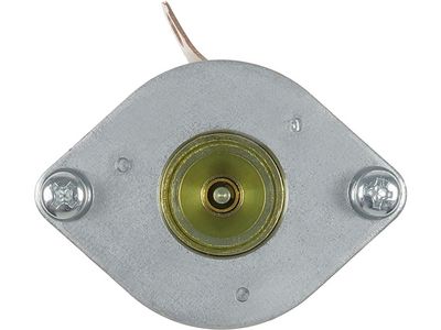 Vorschau Magnetschalter, Starter Ansicht 2