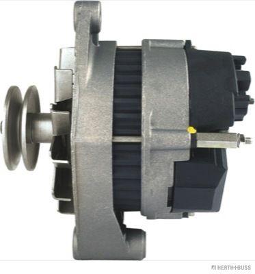 GENERATOR Herth+Buss Elparts 32034990 1