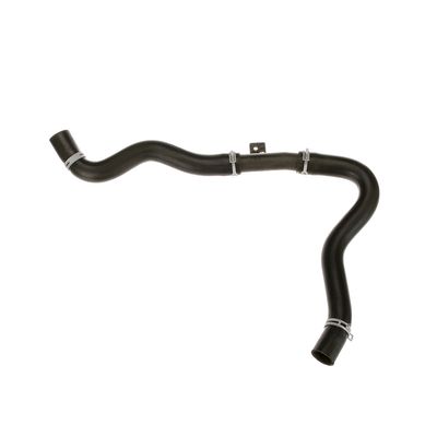 FURTUN RADIATOR GATES 055516 51