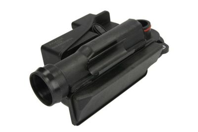 ÖLABSCHEIDER KURBELGEHäUSEENTLüFTUNG JC PREMIUM BSW010PR 1