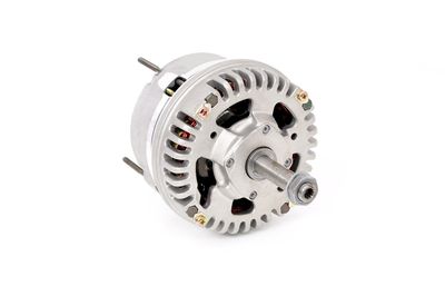 GENERATOR / ALTERNATOR BOSCH 0120468125 21