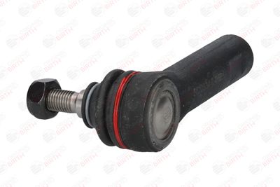 CAP DE BARA BIRTH RD2534 5