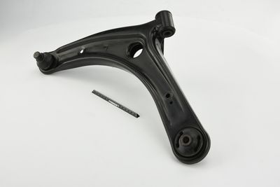 BRAT SUSPENSIE ROATA FEBEST 0424CWLH 47