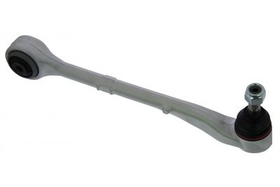 носач, окачване на колелата MAPCO 49694