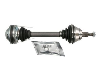 Drive Shaft G2W031PC