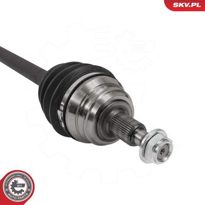 PLANETARA ESEN SKV 40SKV169 2