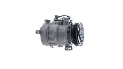 KOMPRESSOR KLIMAANLAGE MAHLE ACP1693000S 40