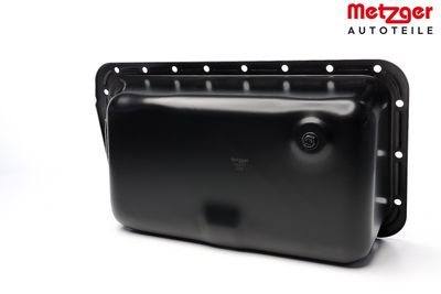 BAIE ULEI METZGER AUTOTEILE 7990076 5